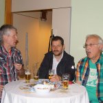 Geburtstag_August_2015_405.jpg